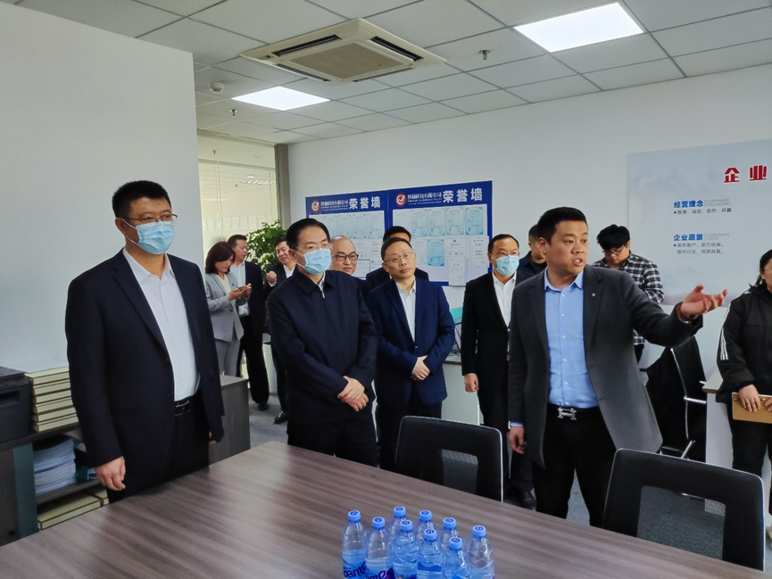 1701335857755644.png 微信圖片_20231130171511.png