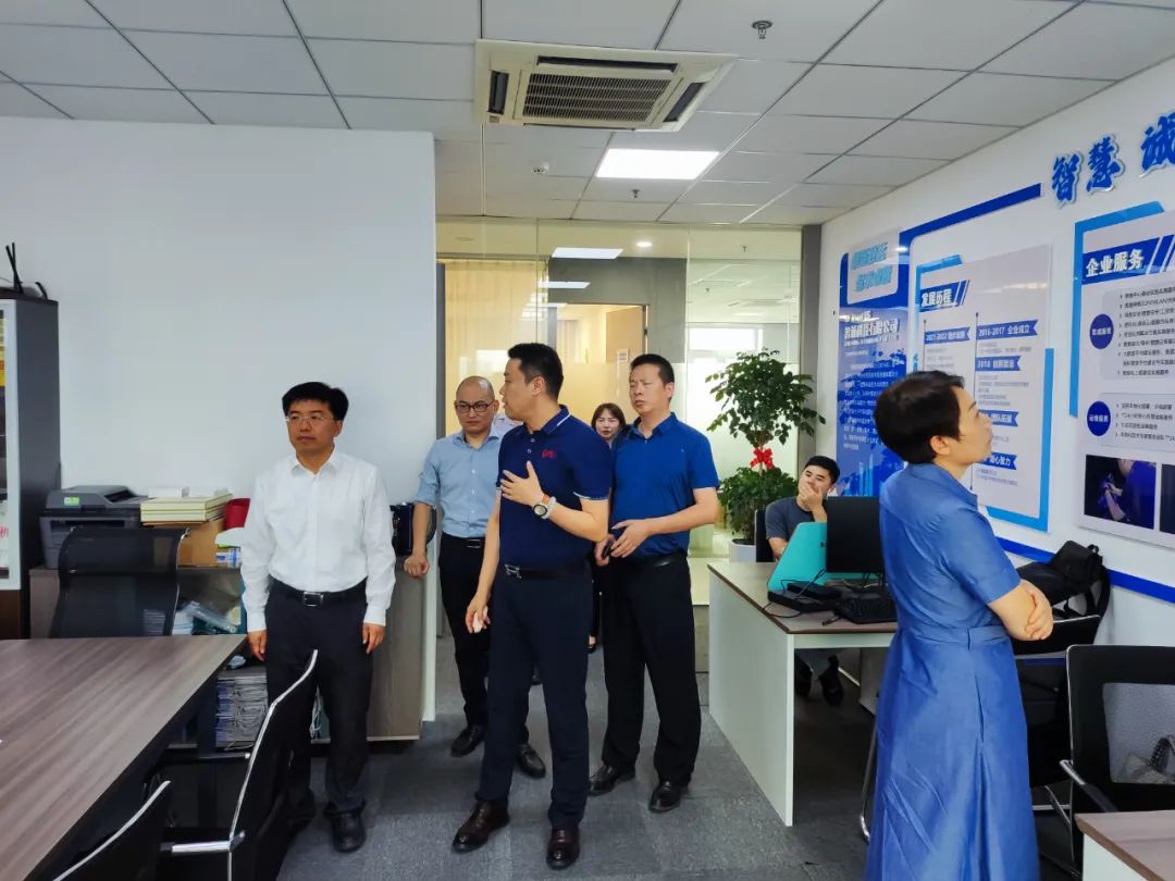 1721639332930191.jpg 640.jpg